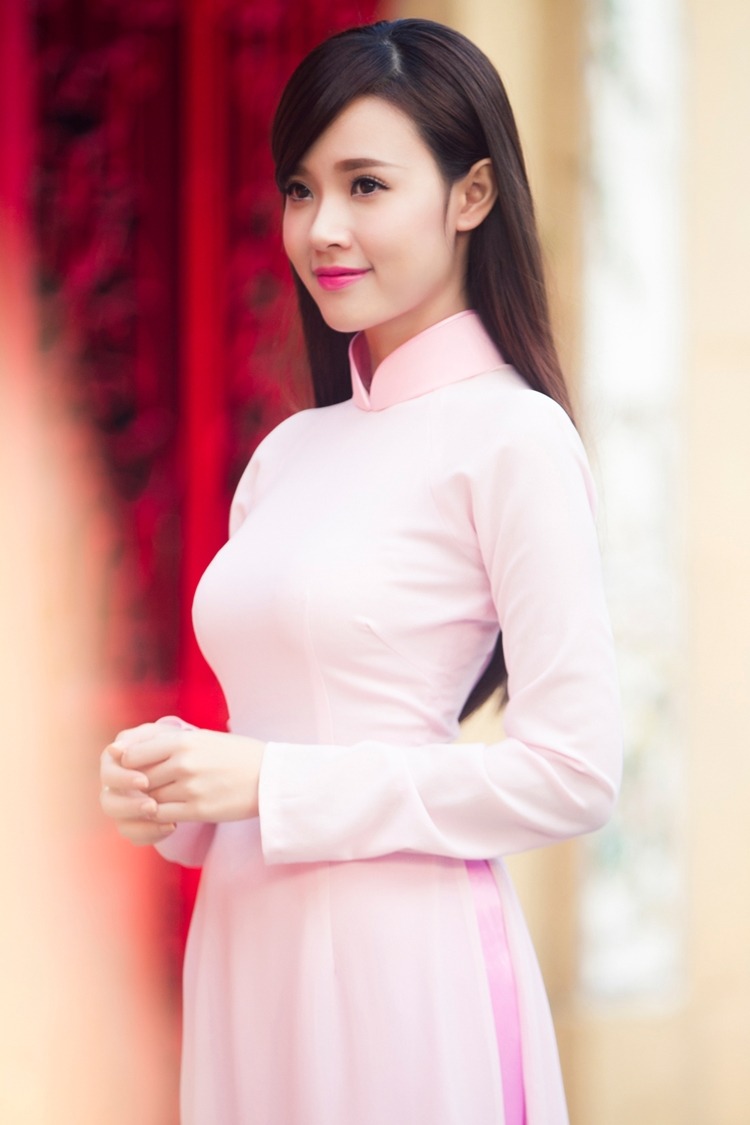 美丽教师在线观看